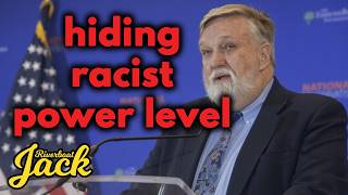 Amazing Journalist EXPOSES Christian Nationalists