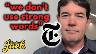 THIS Is Why You Should HATE Mainstream Media