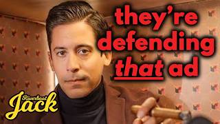 The GOP Is Rapidly Becoming MORE HEINOUS