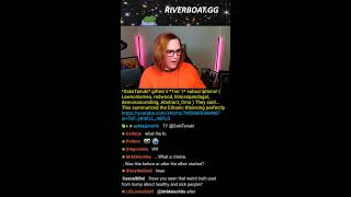 Ramaswamy Ad Fallout Could Take Down MAGA, Hegseth In Trouble, Christian Nationalists EXPOSED (Vert)